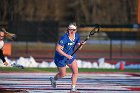 WLax vs BSU  Women’s Lacrosse vs Bridgewater State University. - Photo by Keith Nordstrom : WLax, lacrosse